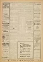 image of May 01, 1910 - number 2