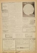 image of May 01, 1910 - number 3