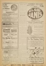 image of May 01, 1910 - number 4