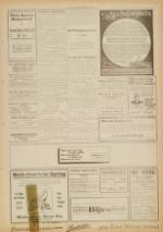 image of May 03, 1910 - number 3