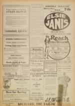 image of May 03, 1910 - number 4