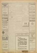 image of May 04, 1910 - number 2