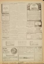 image of May 04, 1910 - number 3