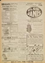 image of May 04, 1910 - number 4