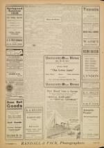 image of May 05, 1910 - number 2