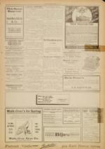 image of May 05, 1910 - number 3