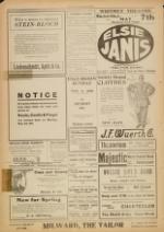 image of May 05, 1910 - number 4