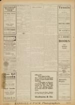 image of May 06, 1910 - number 2