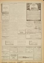 image of May 06, 1910 - number 3