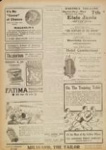 image of May 06, 1910 - number 4