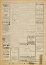 image of May 07, 1910 - number 2