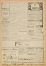 image of May 07, 1910 - number 3