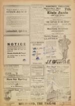 image of May 07, 1910 - number 4