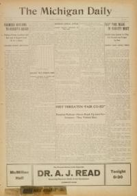 image of May 08, 1910 - number 1