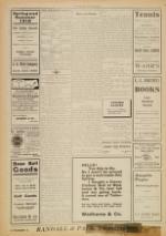 image of May 08, 1910 - number 2