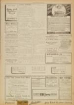 image of May 08, 1910 - number 3