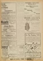 image of May 08, 1910 - number 4