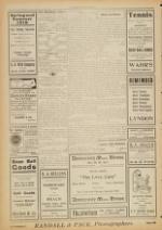 image of May 12, 1910 - number 2