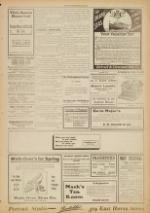 image of May 12, 1910 - number 3