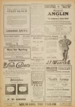 image of May 12, 1910 - number 4