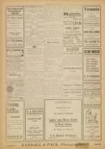 image of May 14, 1910 - number 2