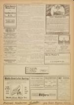 image of May 14, 1910 - number 3