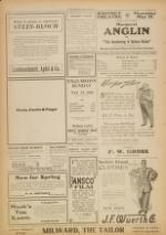 image of May 14, 1910 - number 4