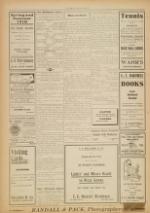 image of May 15, 1910 - number 2