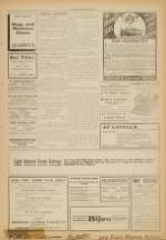 image of May 15, 1910 - number 3