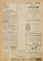 image of May 15, 1910 - number 4