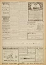 image of May 19, 1910 - number 3