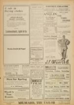 image of May 19, 1910 - number 4