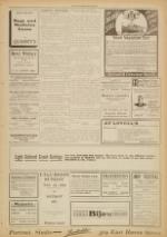 image of May 20, 1910 - number 3