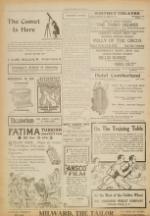 image of May 20, 1910 - number 4