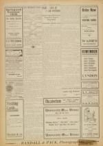 image of May 21, 1910 - number 2