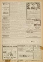 image of May 21, 1910 - number 3