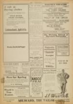 image of May 21, 1910 - number 4