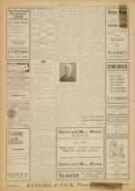 image of May 24, 1910 - number 2