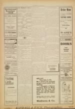 image of May 25, 1910 - number 2