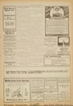 image of May 25, 1910 - number 3