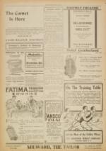 image of May 25, 1910 - number 4