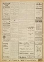 image of May 26, 1910 - number 2