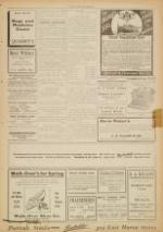 image of May 26, 1910 - number 3