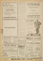 image of May 26, 1910 - number 4