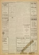 image of May 28, 1910 - number 2