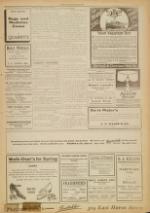 image of May 28, 1910 - number 3