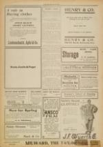 image of May 28, 1910 - number 4