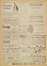 image of May 29, 1910 - number 4