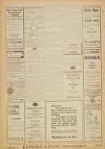 image of June 01, 1910 - number 2