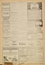 image of June 01, 1910 - number 3